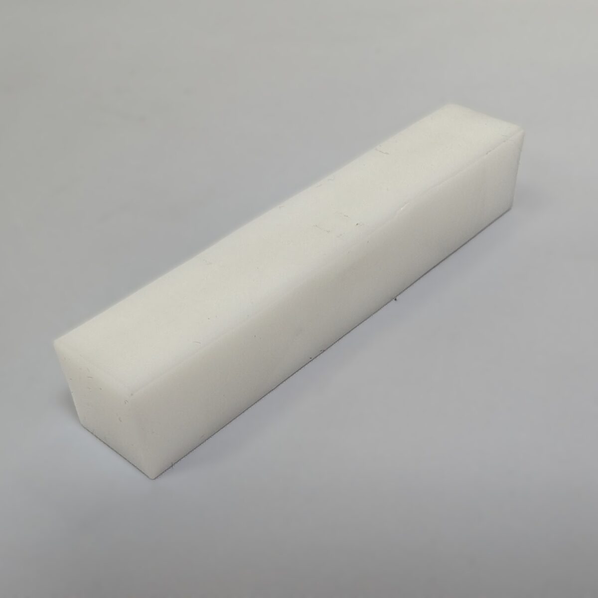 Tormax & Stanley STD Floor Guide Block (18mm x 18mm)