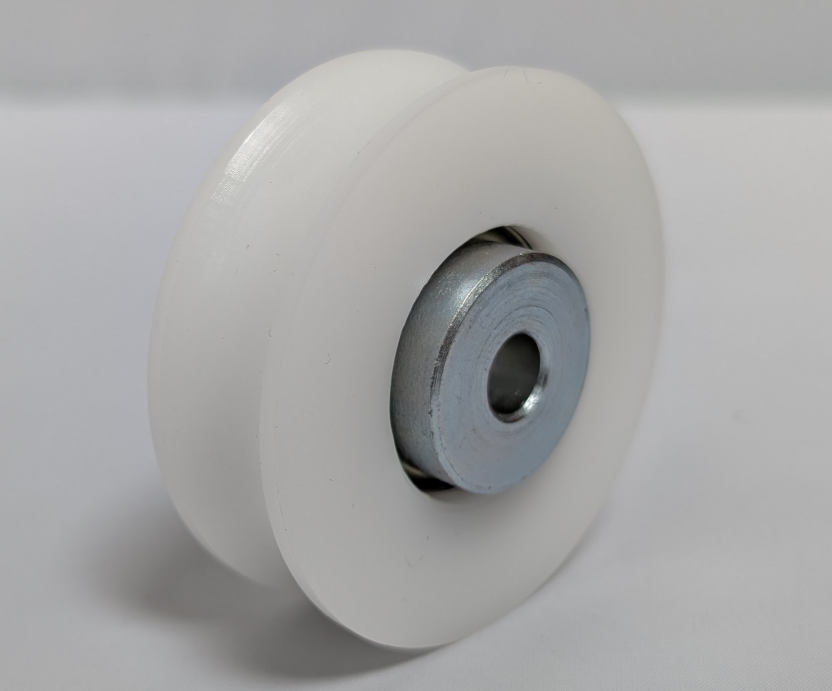 Dor-O-Matic Astroslide 2000 Carriage Wheel