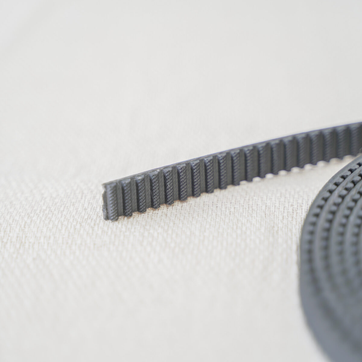 Europroget Confort Main Drive Belt