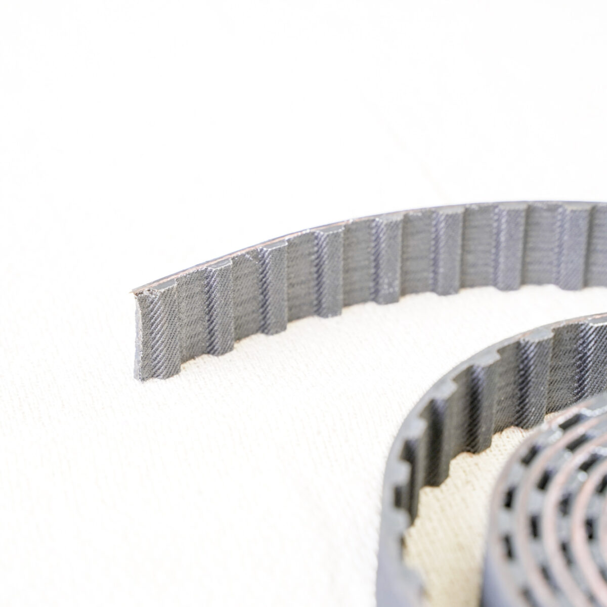 Besam EML Main Drive Belt