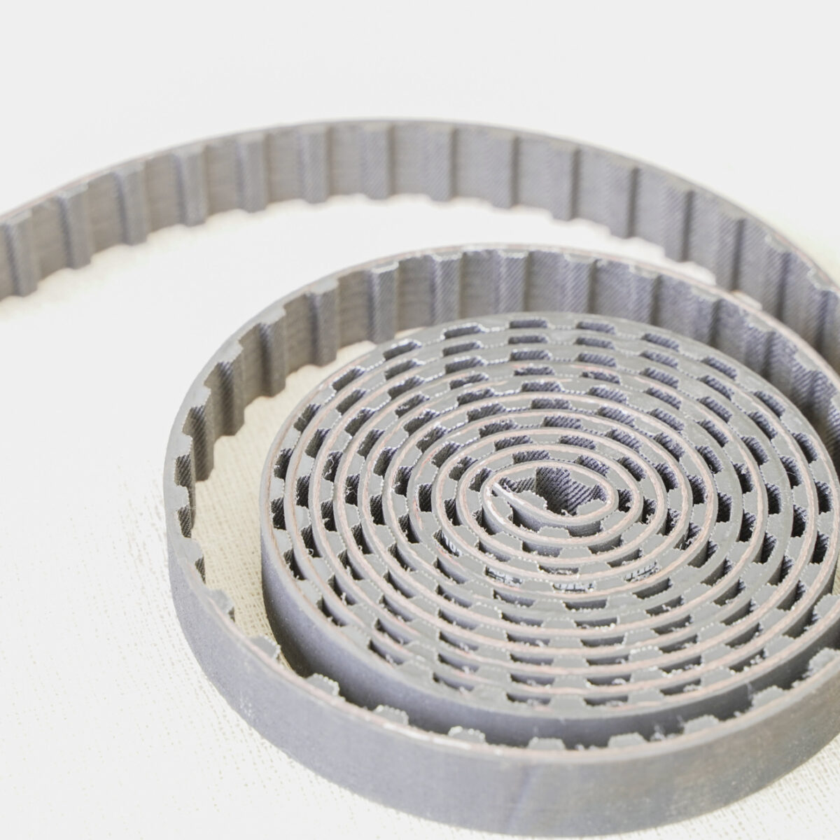 Geze 350N Main Drive Belt