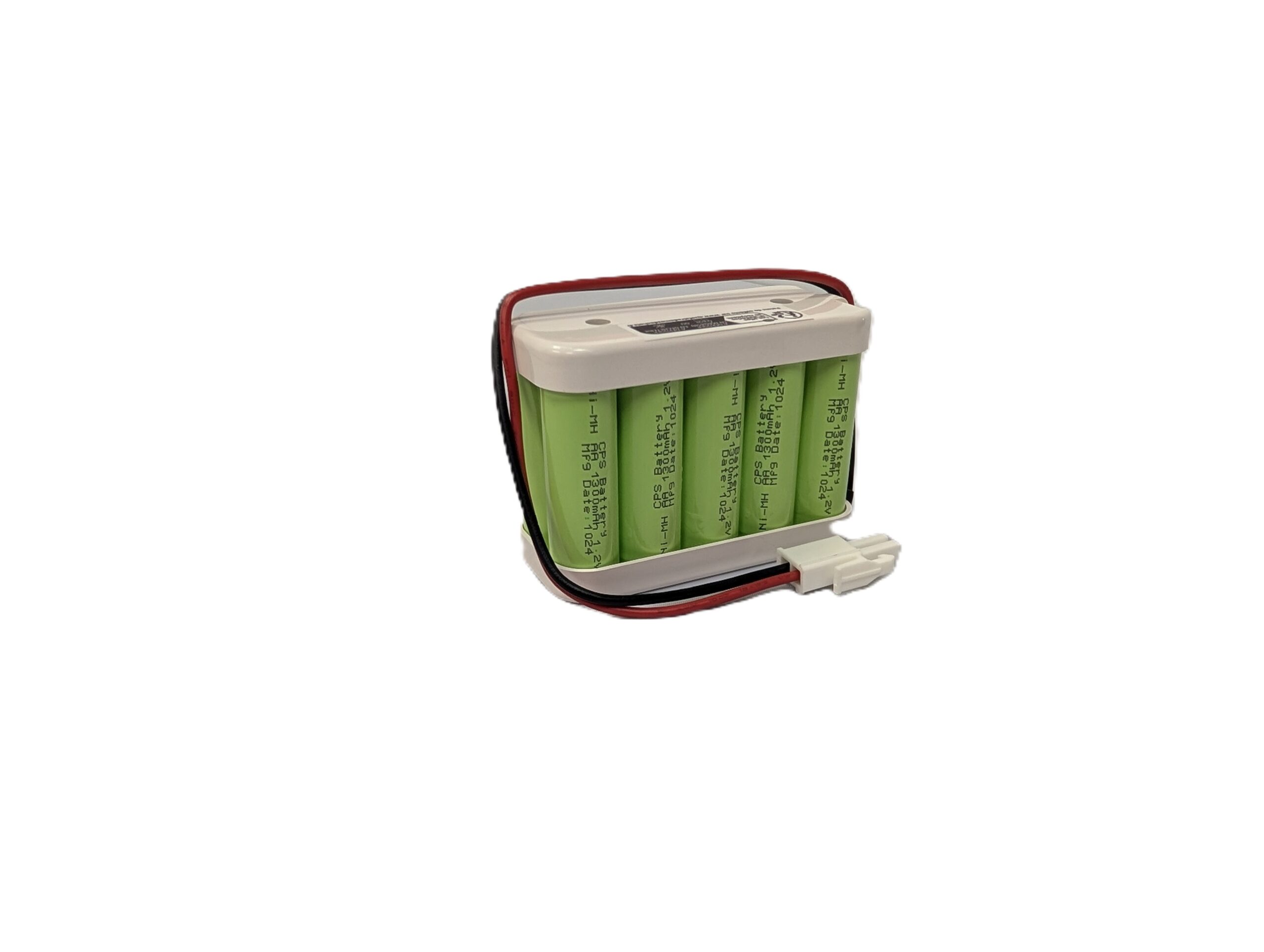 Besam SL500 Replacement Battery