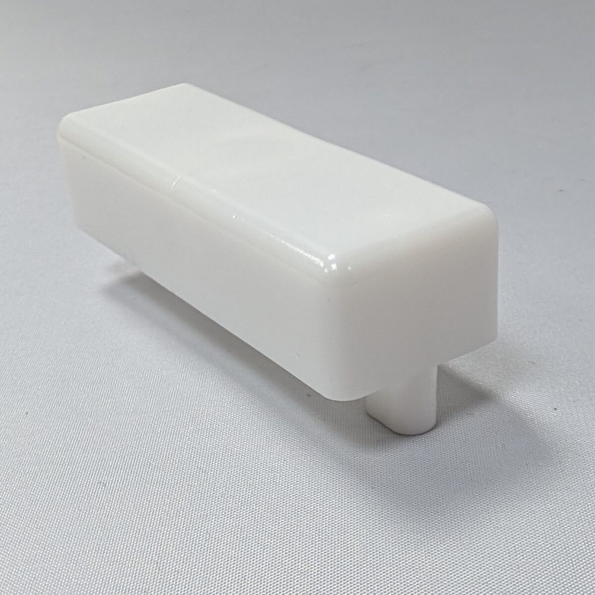 Besam Standard Floor Guide Block (Only)