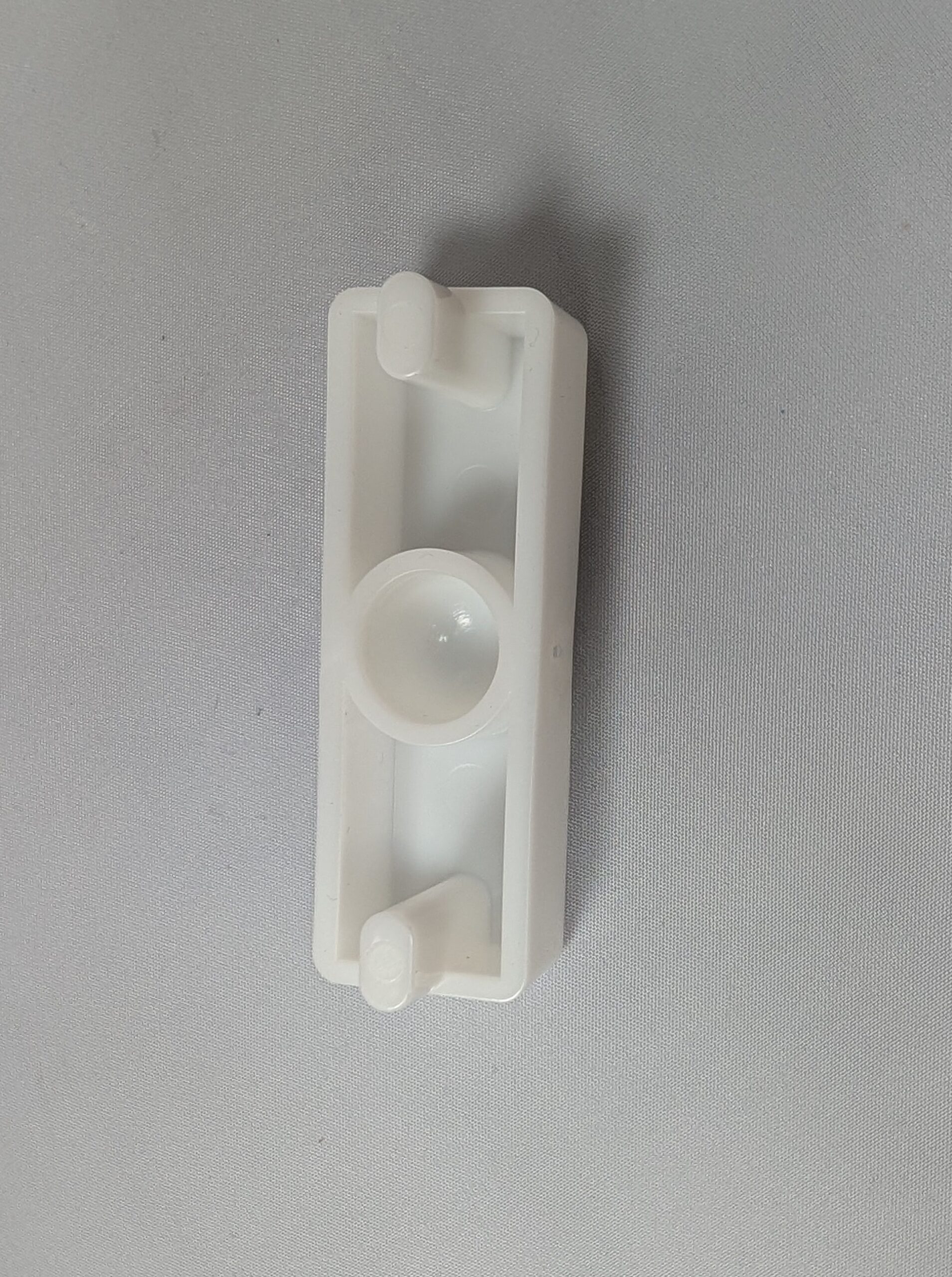 Besam Standard Floor Guide Block (Only) - Image 4