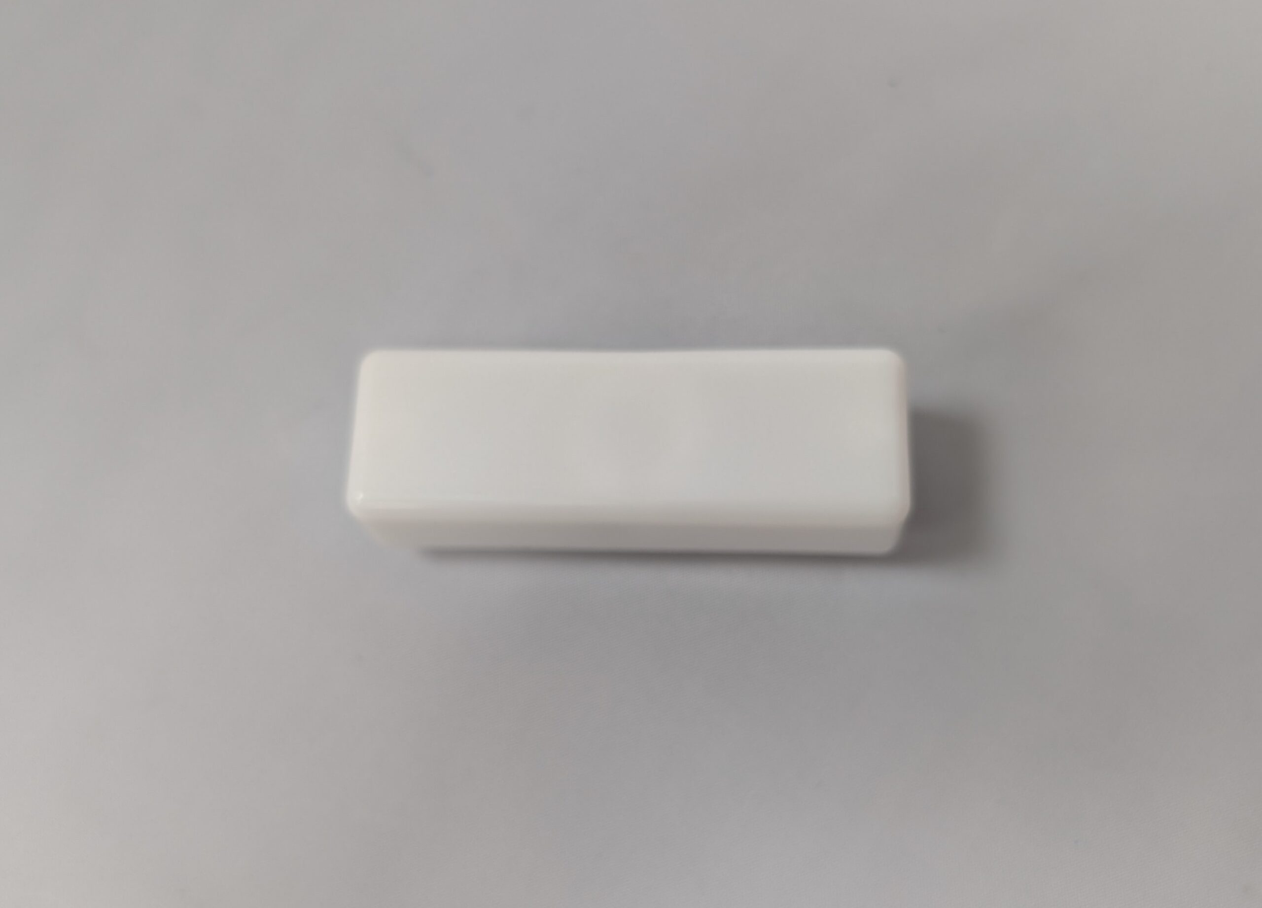 Besam Standard Floor Guide Block (Only) - Image 6