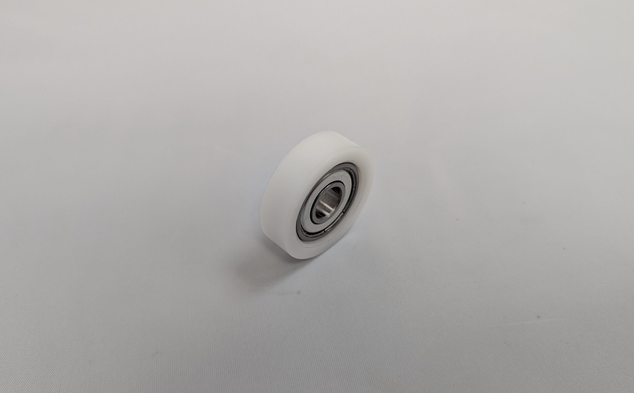 Dorma ES 60/90 Anti Riser - Image 2