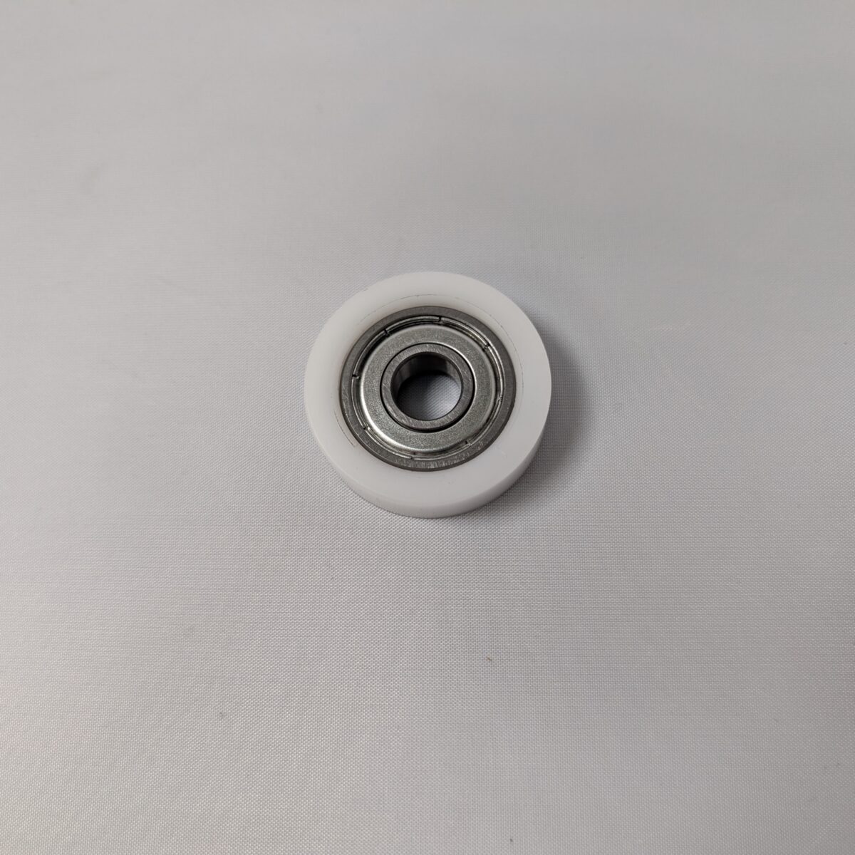 Dorma ES 60/90 Anti Riser