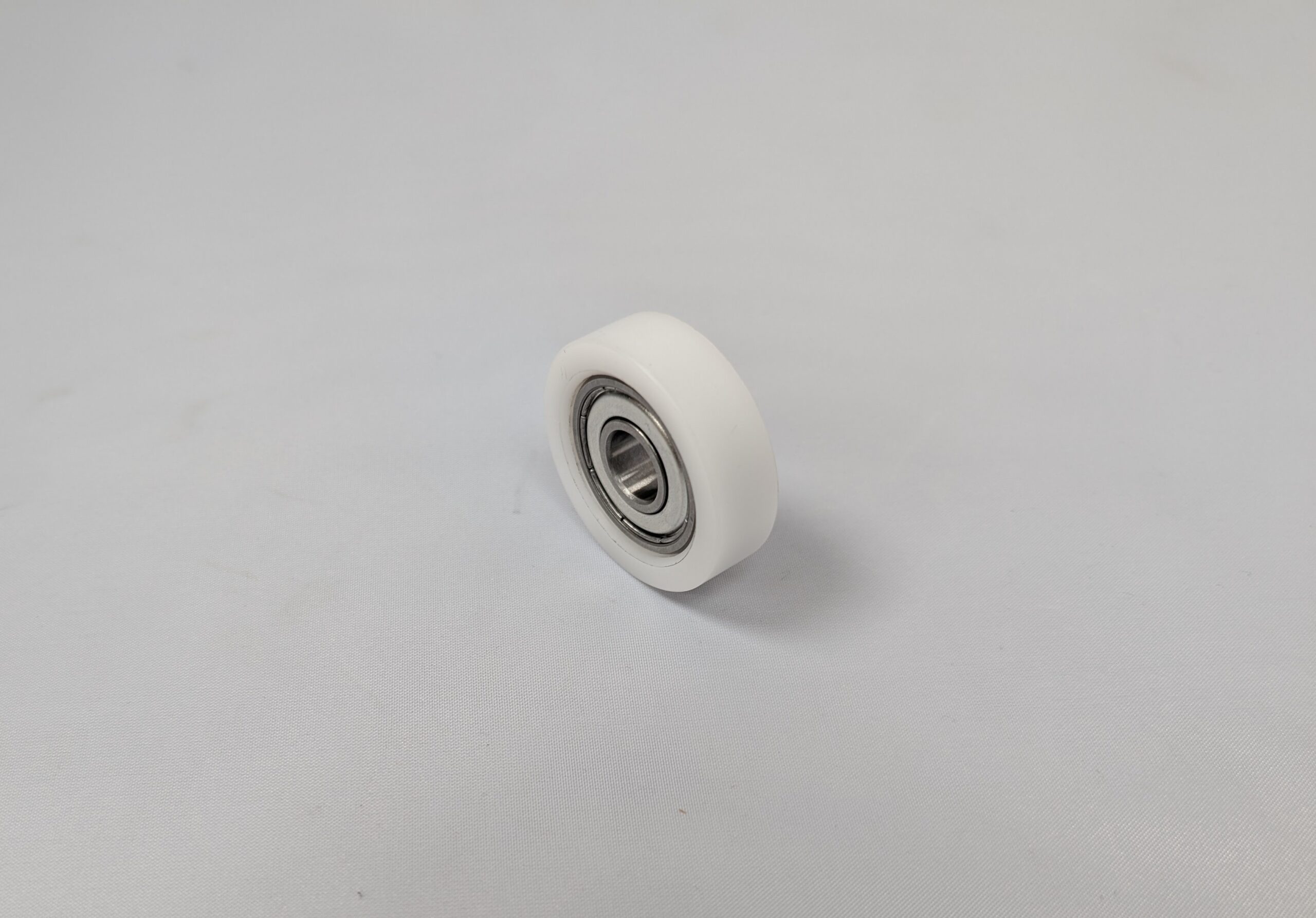 Dorma ES 60/90 Anti Riser - Image 3