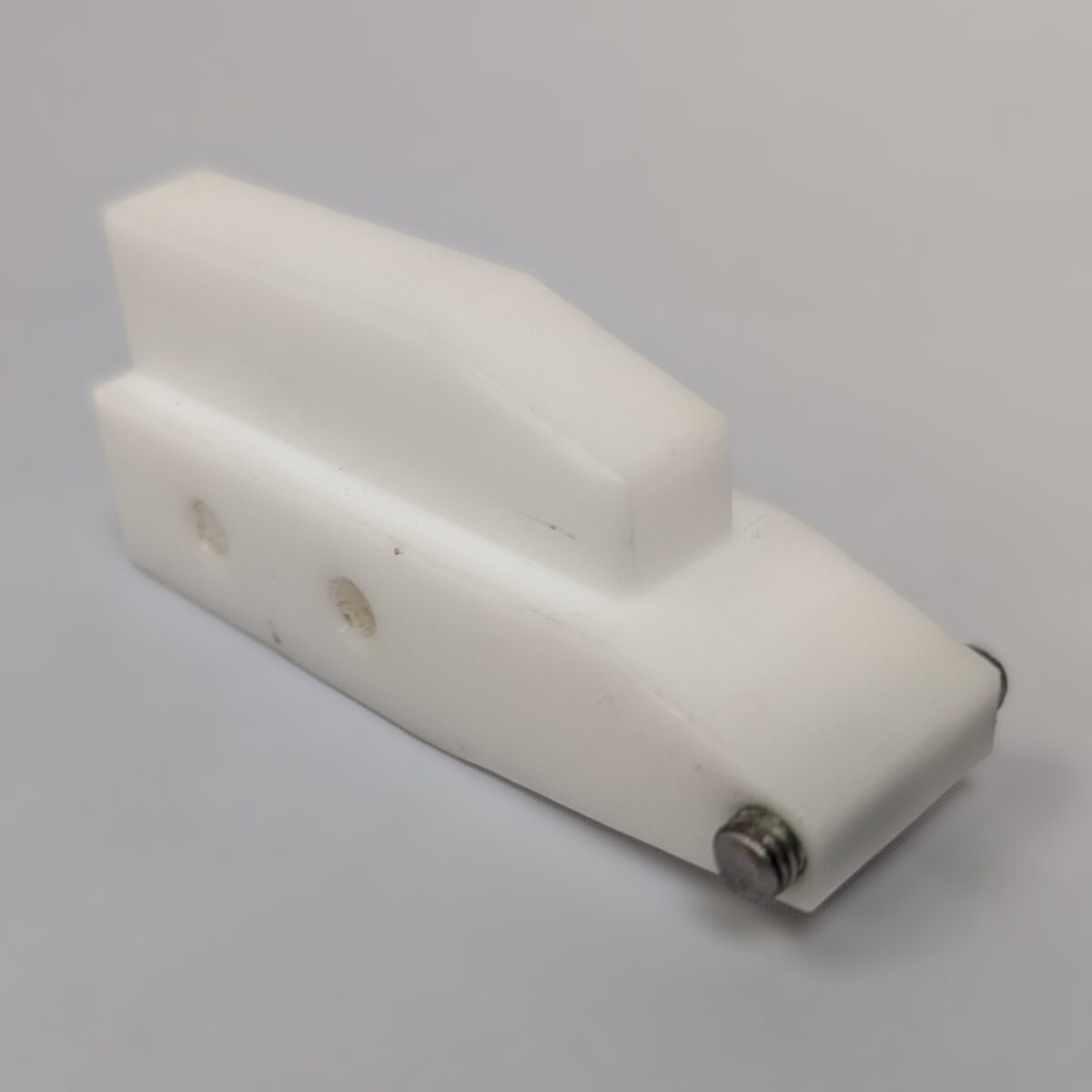 Dorma ES200 Anti Riser Block