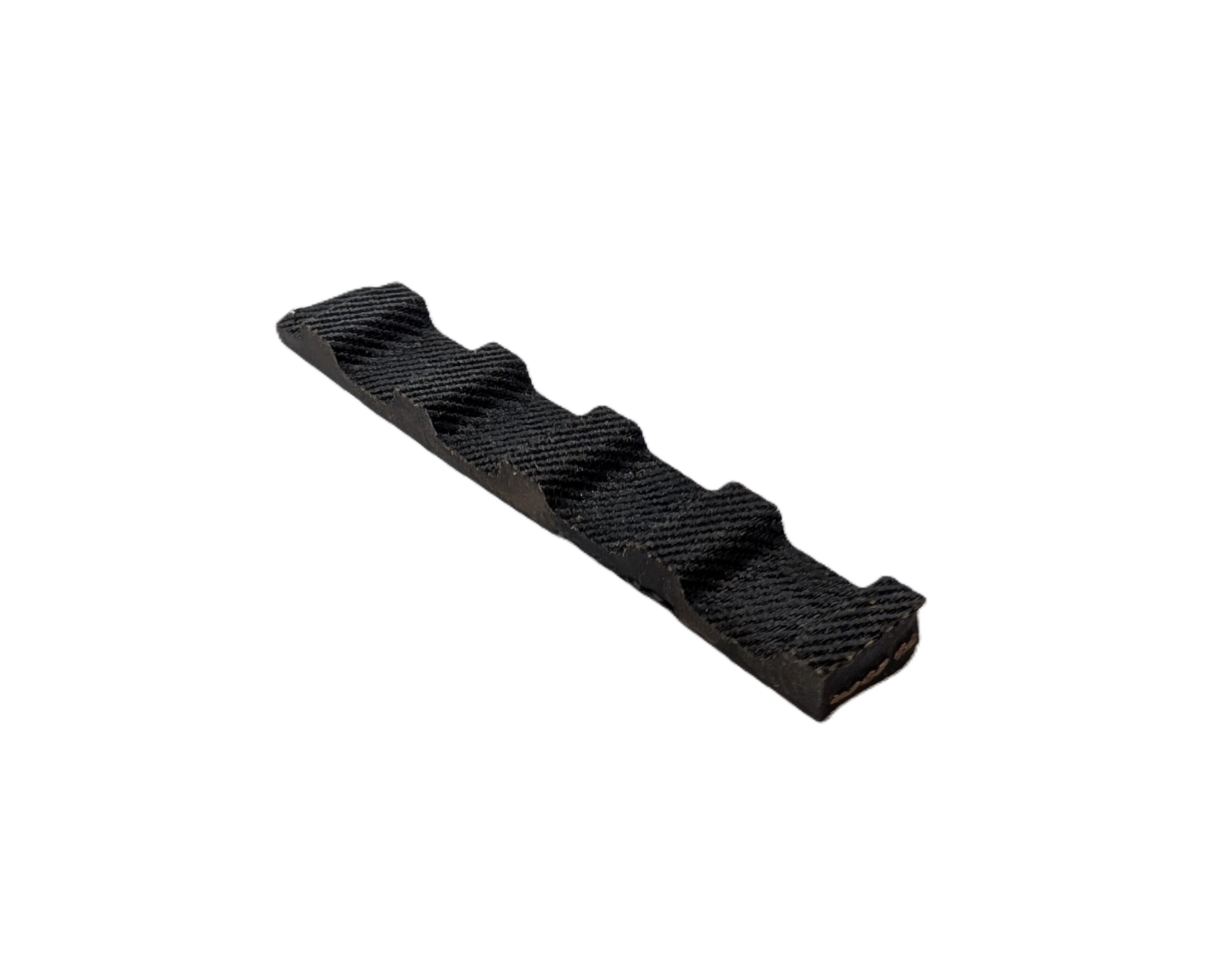 Gilgen SLM (Early Type) Main Drive Belt - Image 7