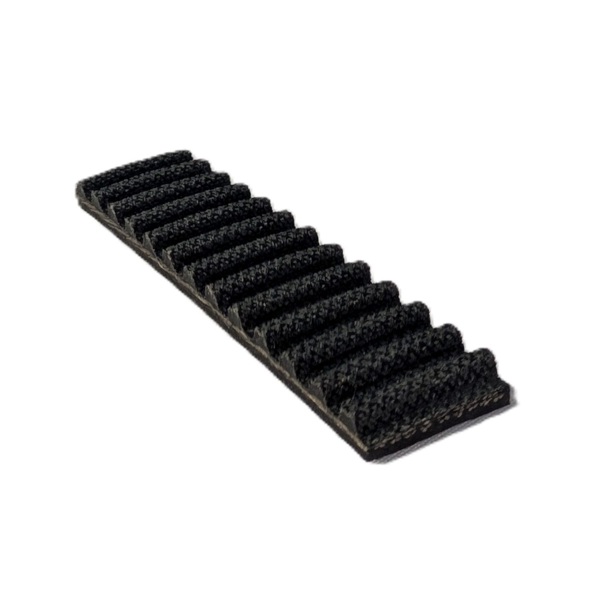 Besam Unislide Drive Belt