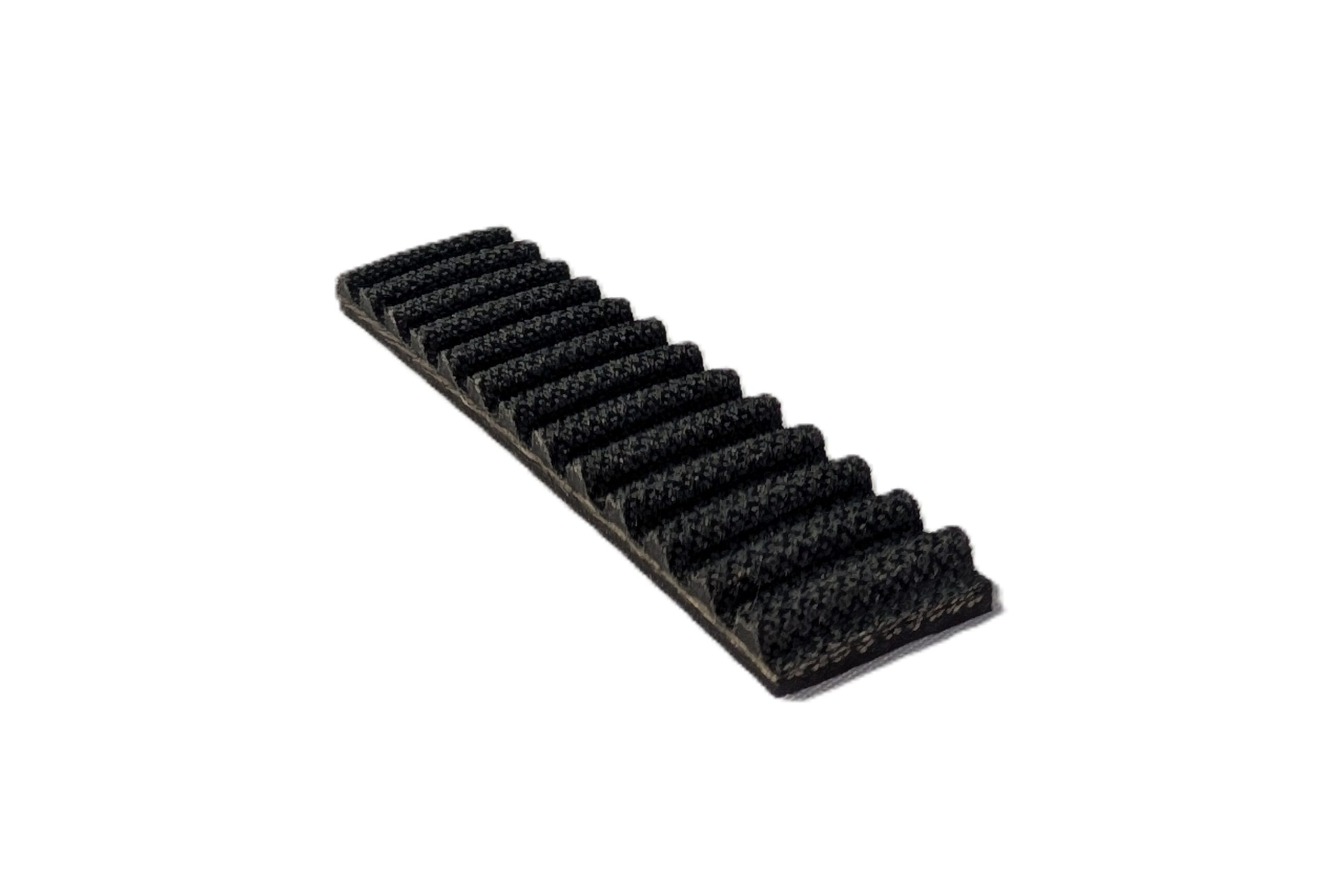 Besam Unislide Drive Belt
