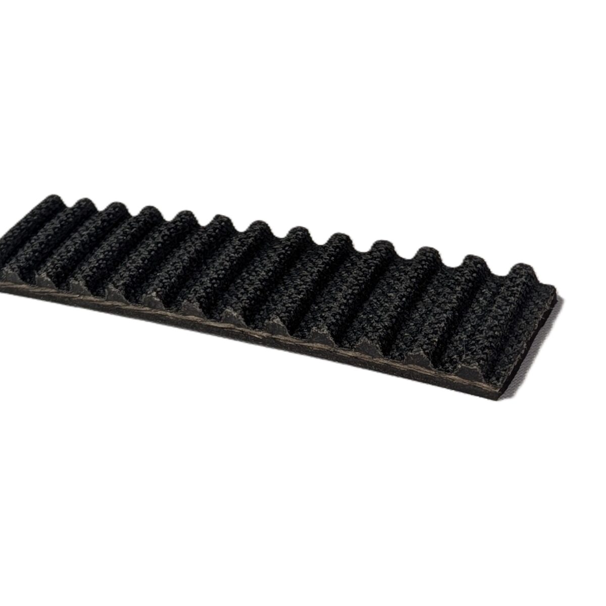 Besam EMD / EMJ / EMDE Main Drive Belt