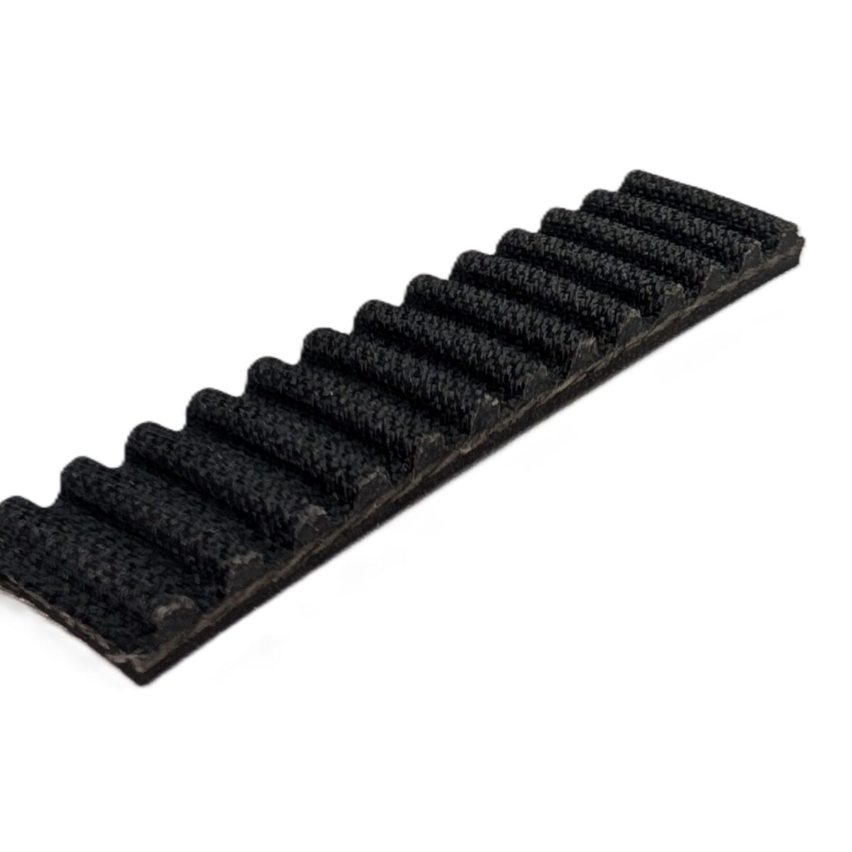 Dorma Compact Drive Belt