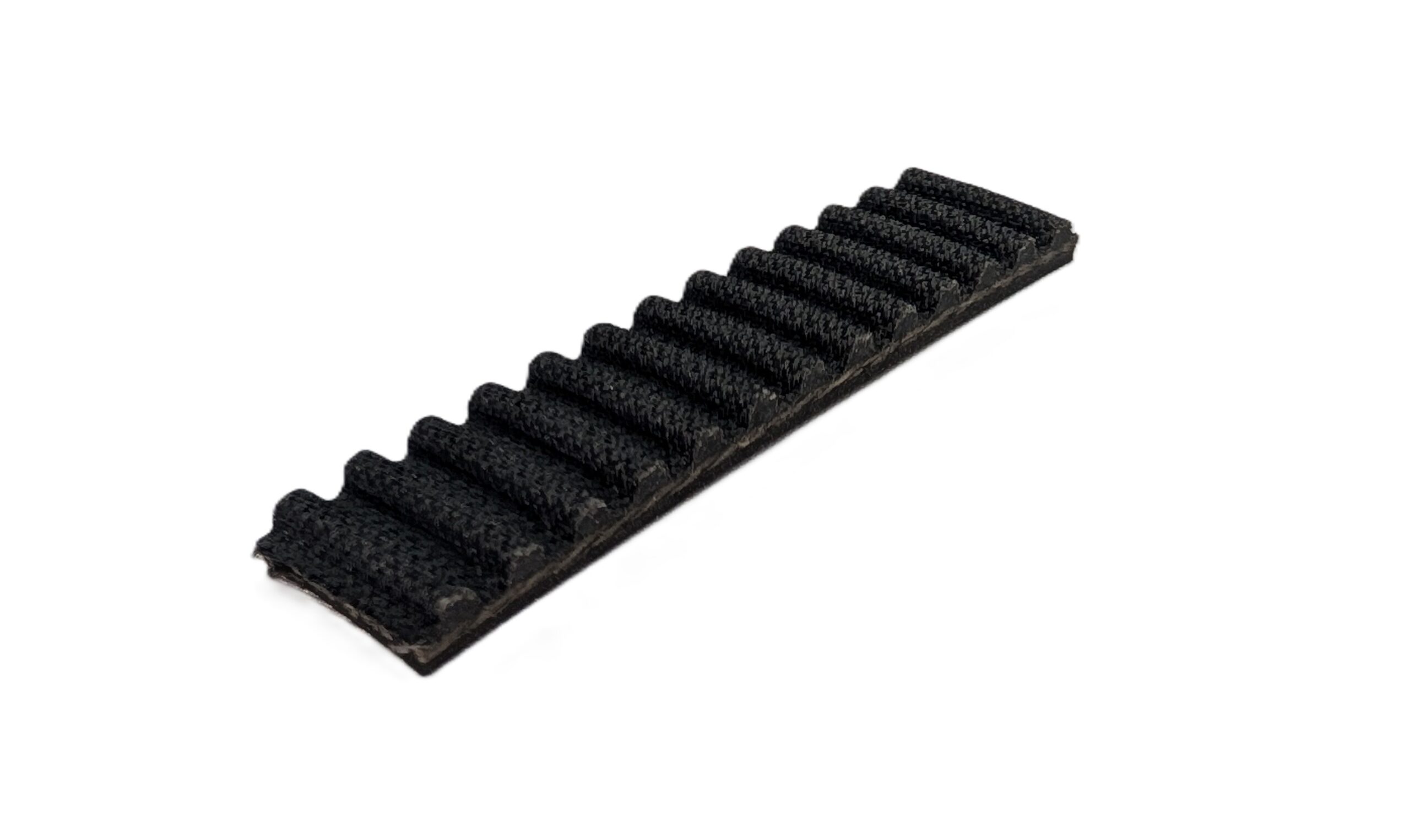 Besam Unislide Drive Belt - Image 4