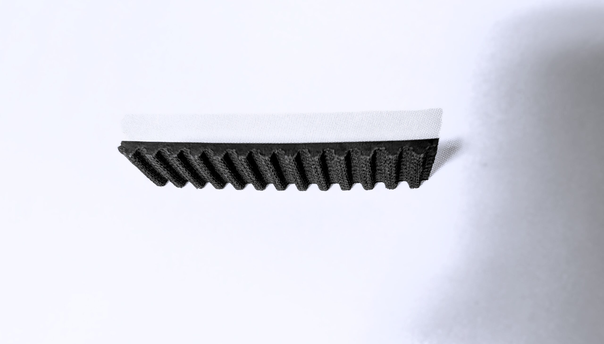 Besam EMD / EMJ / EMDE Main Drive Belt - Image 4