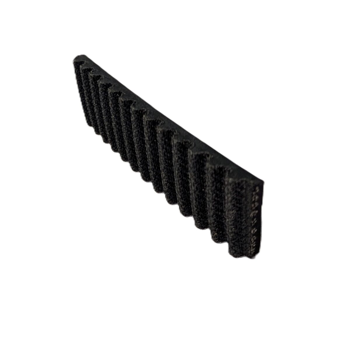 FACE Main Drive Belt