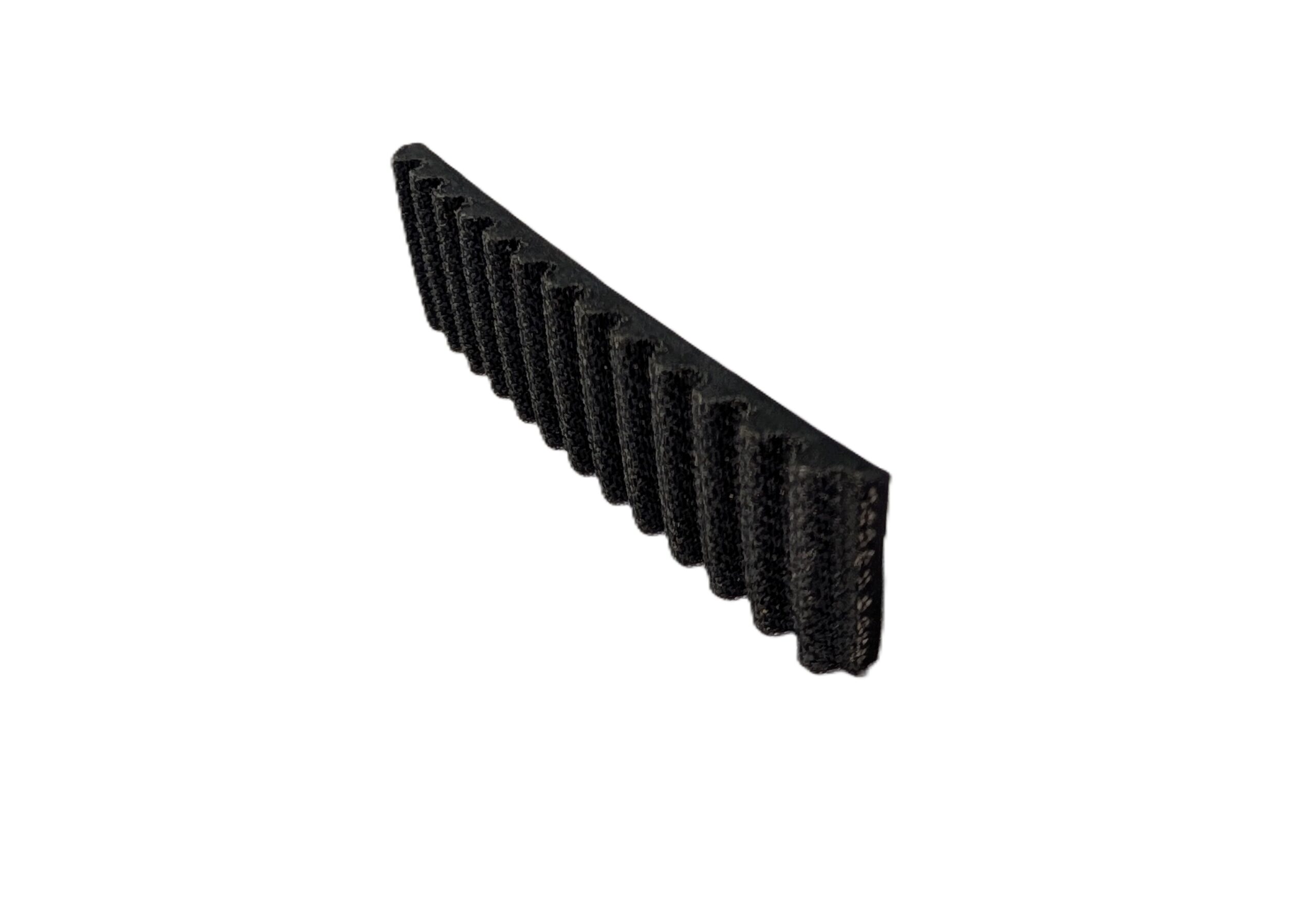Besam Unislide Drive Belt - Image 3