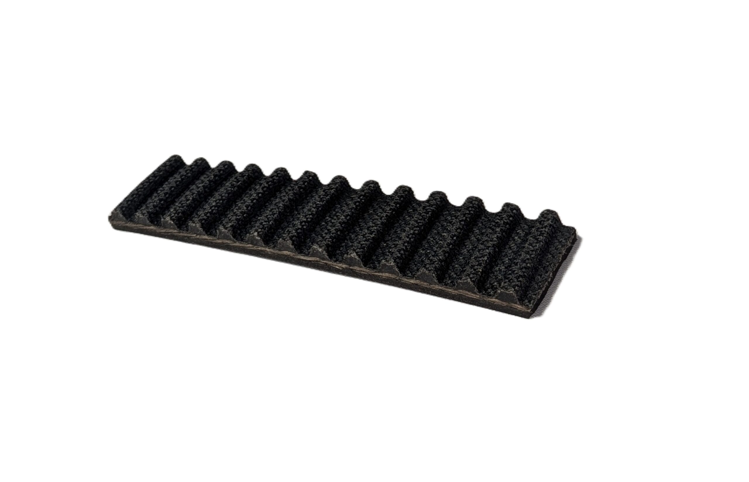 Besam Unislide Drive Belt - Image 2