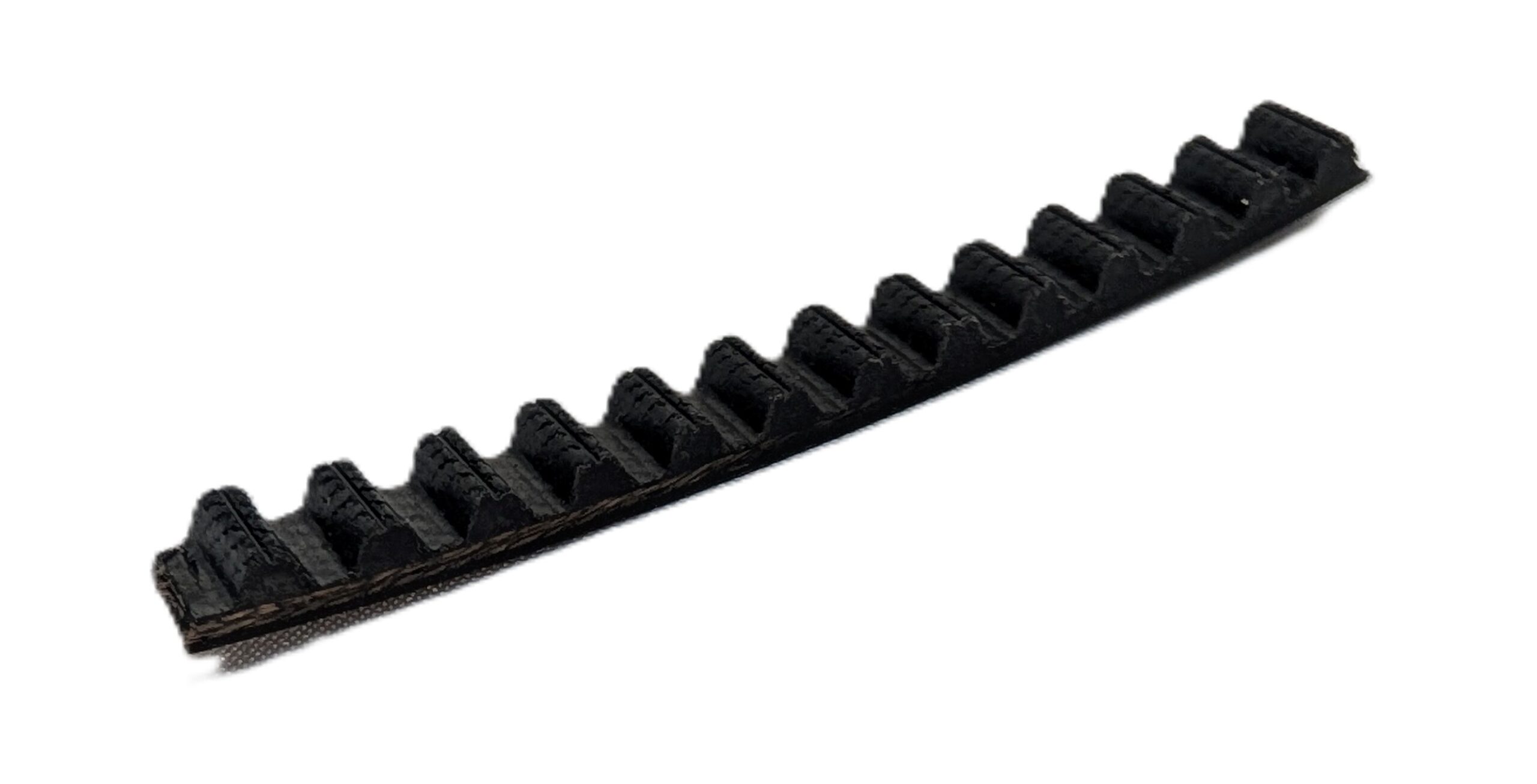 Besam Unislide Telescopic Secondary leaf Main Drive Belt - Image 2