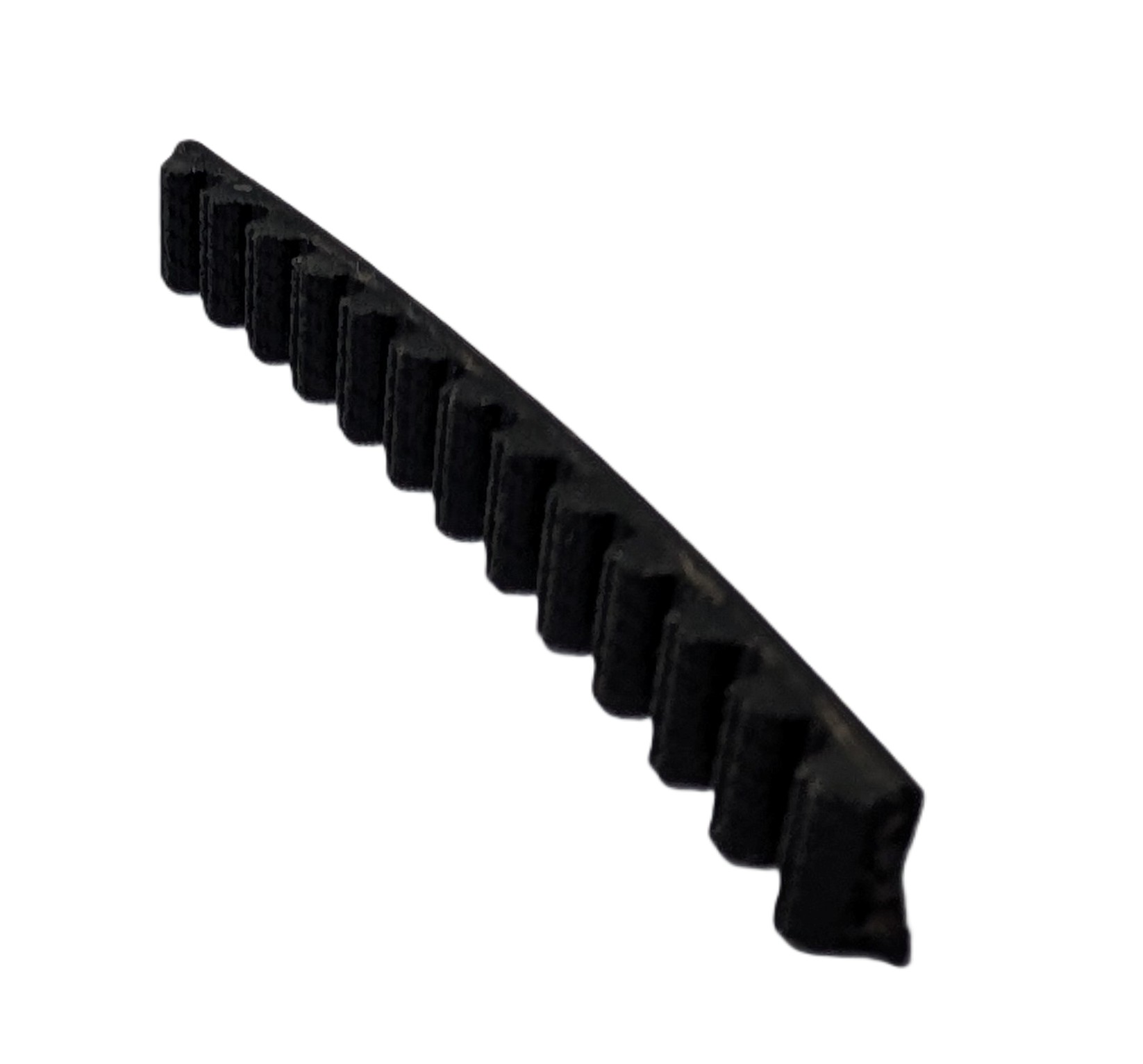 Besam Unislide Telescopic Secondary leaf Main Drive Belt - Image 4