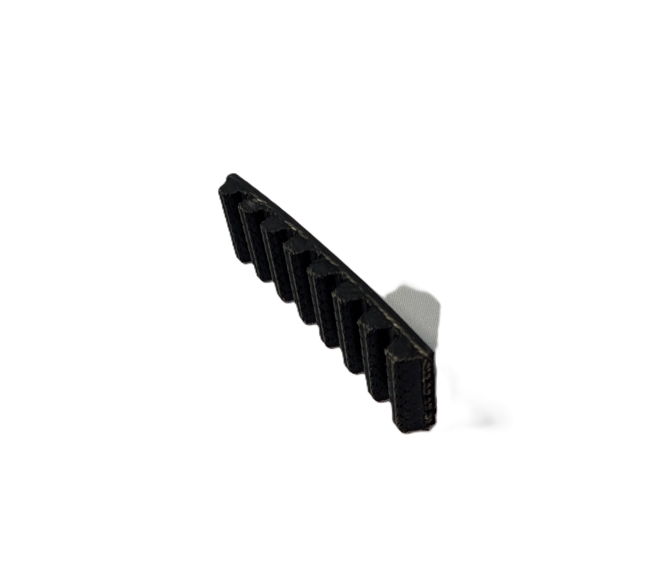 Besam EMC Main Drive Belt - Image 2