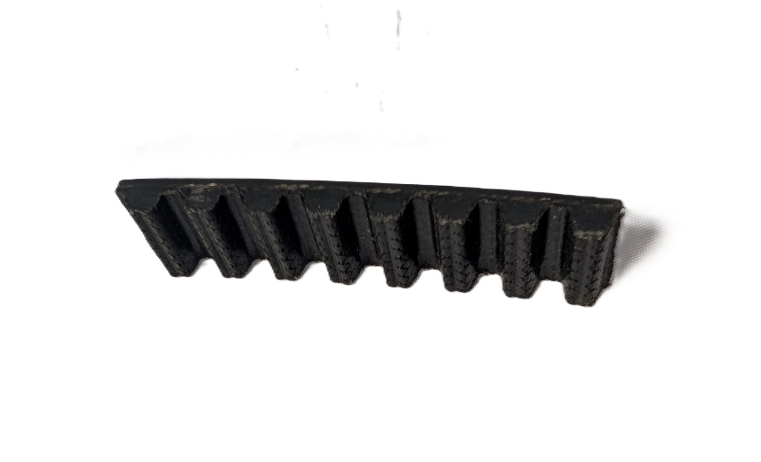 Besam EMC Main Drive Belt - Image 3