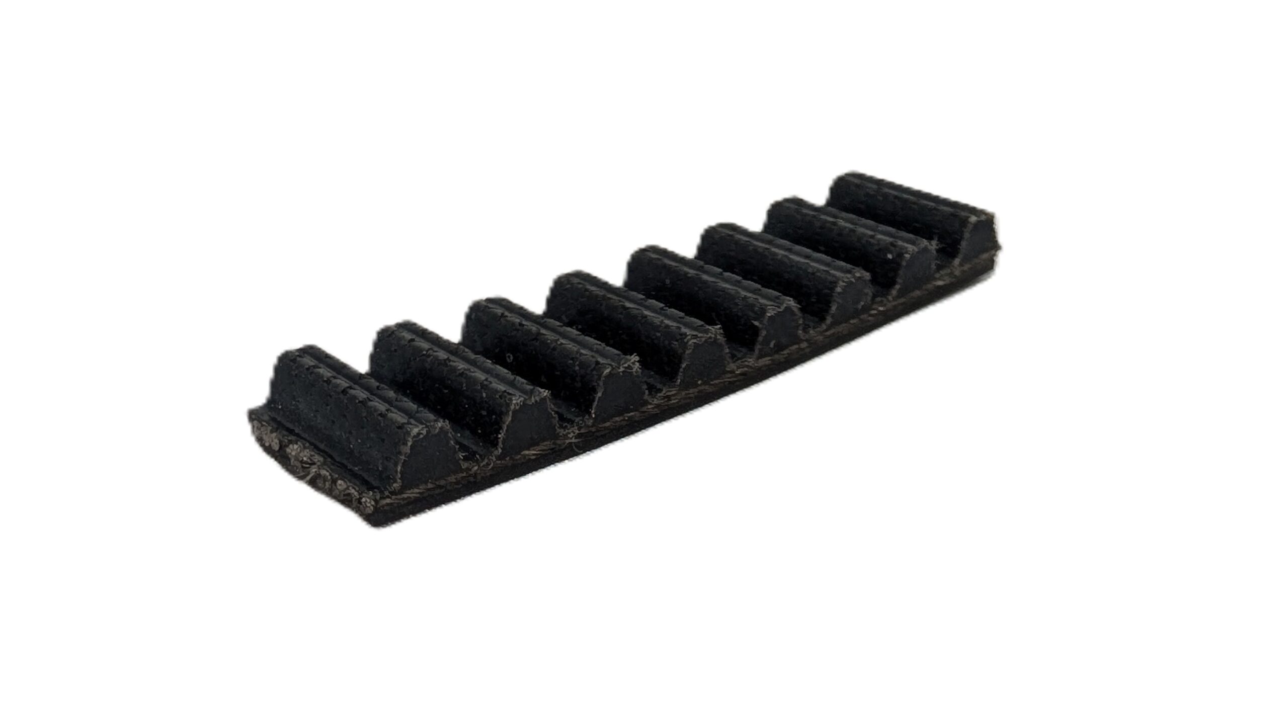 Besam EMC Main Drive Belt - Image 4