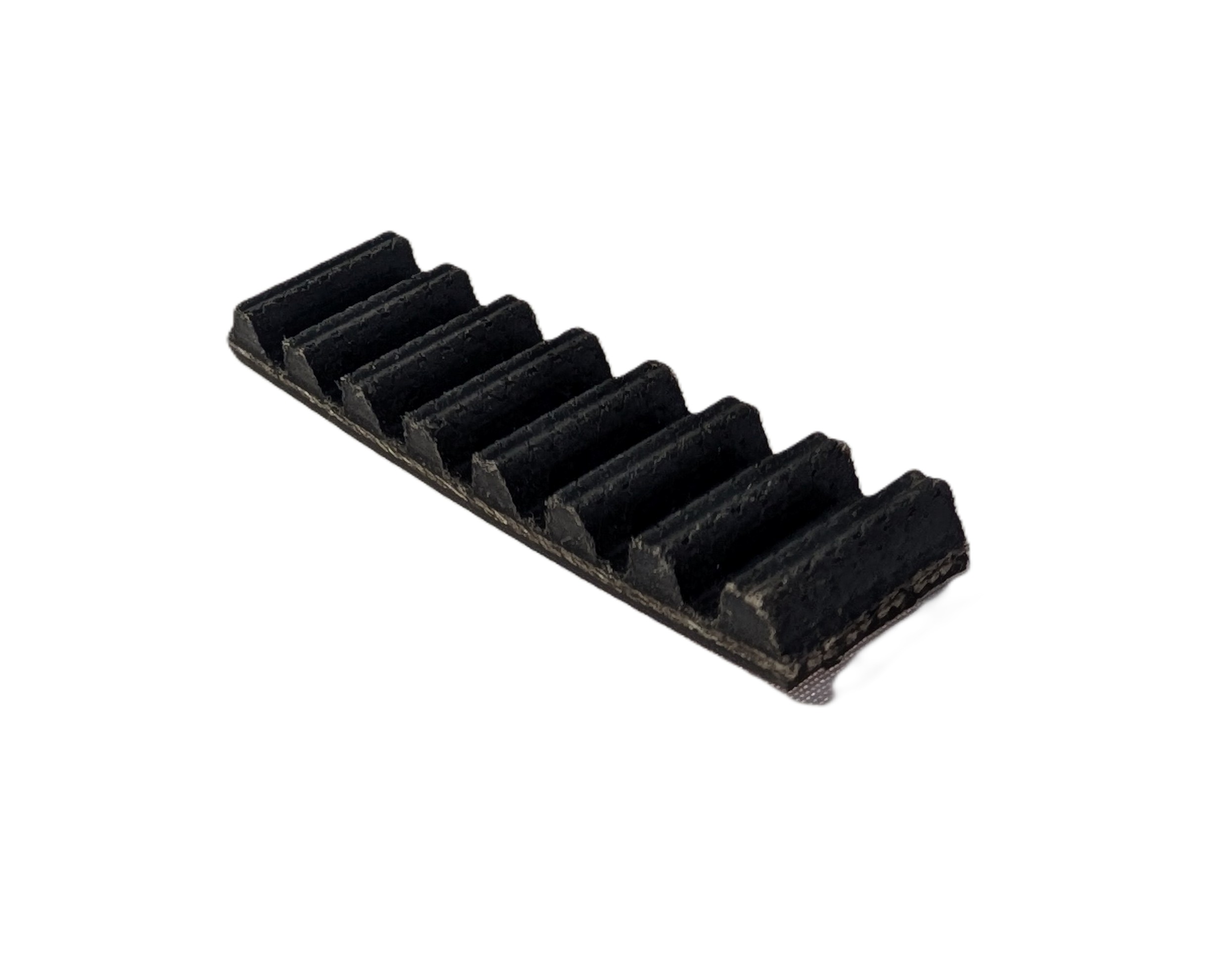 Besam EMC Main Drive Belt - Image 5
