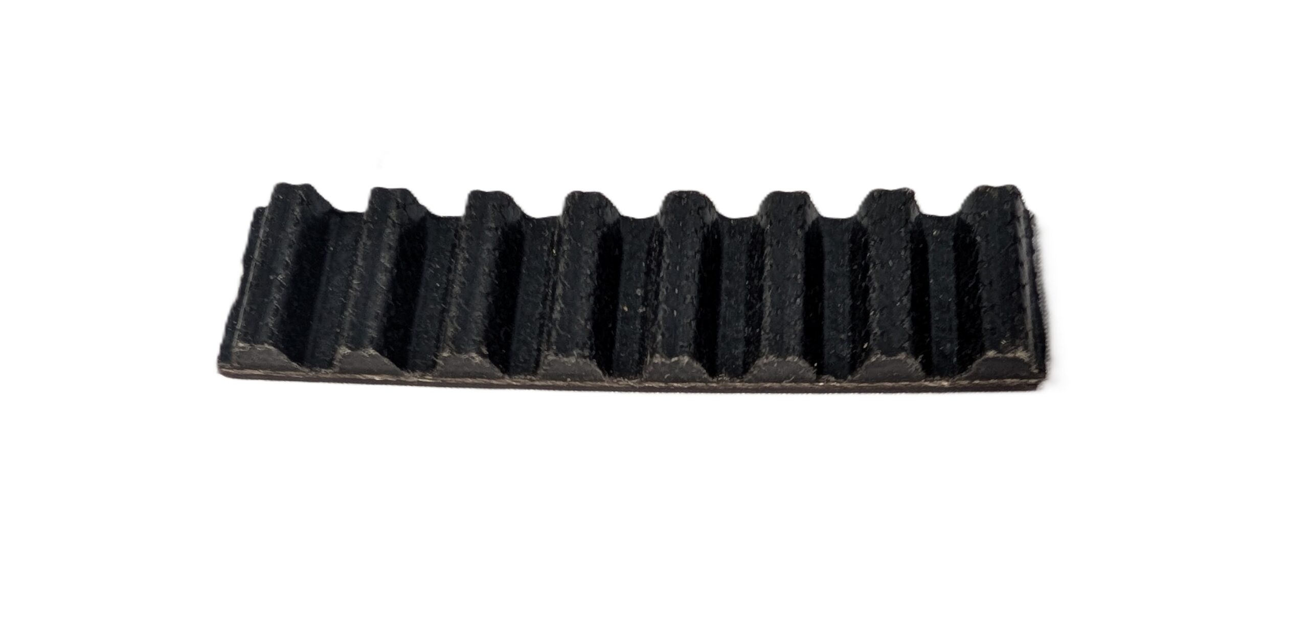 Besam EMC Main Drive Belt - Image 6