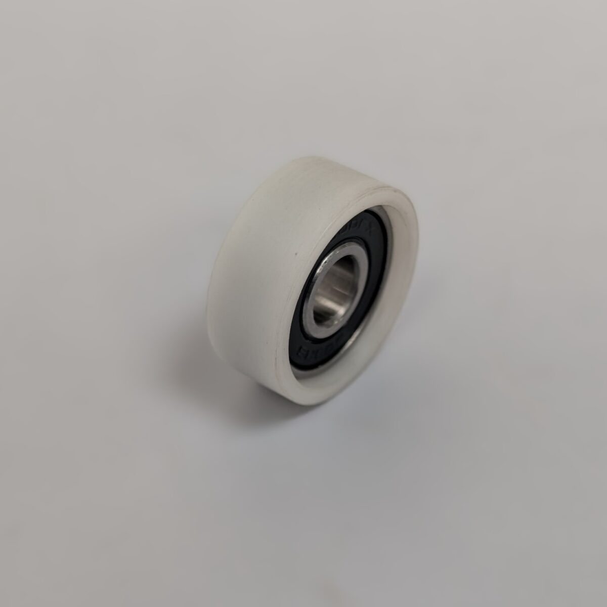 Tormax TKP Anti Riser