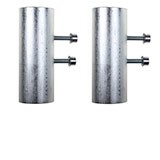 Tormax TOP Pivot Bearing & Housing