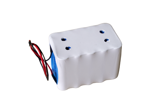 Besam EMD V.3 Replacement Battery