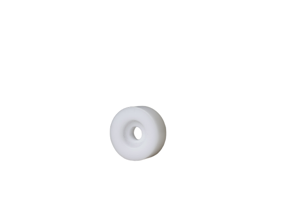 Dor-O-Matic Fold Door Roller
