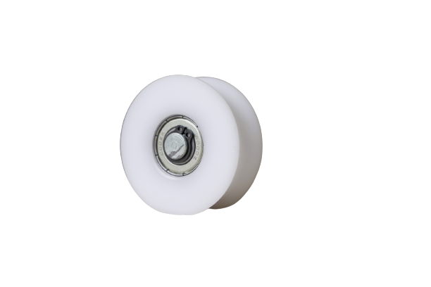 Dorma ES200 Carriage Wheel