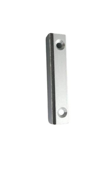 Transom Door Stop