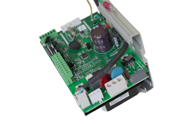 Entrematic EMSW Control Unit - Master