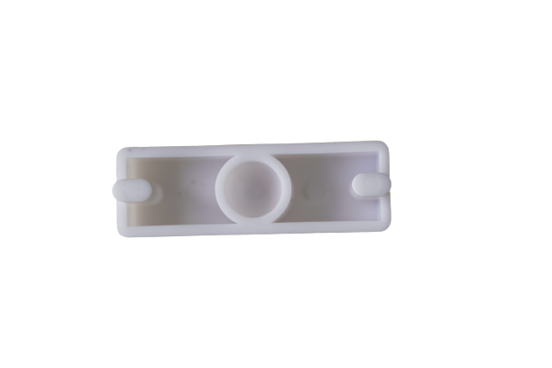 Besam Standard Floor Guide Block (Only) - Image 3