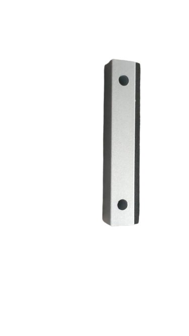 Transom Door Stop - Image 2