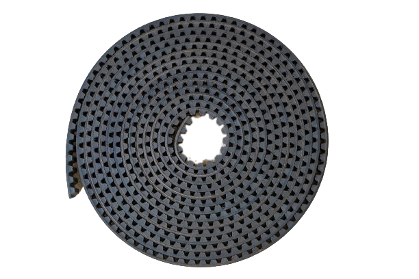 Besam SL500 Drive Belt
