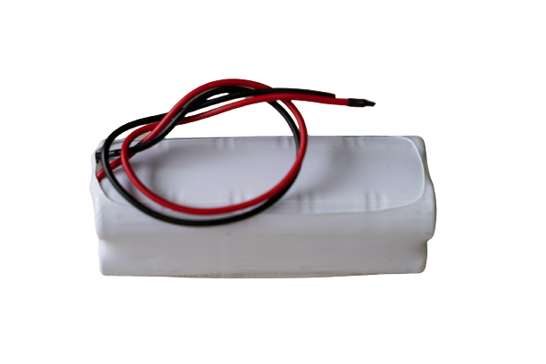 Besam EMC and EMD V2.1 Replacement Battery