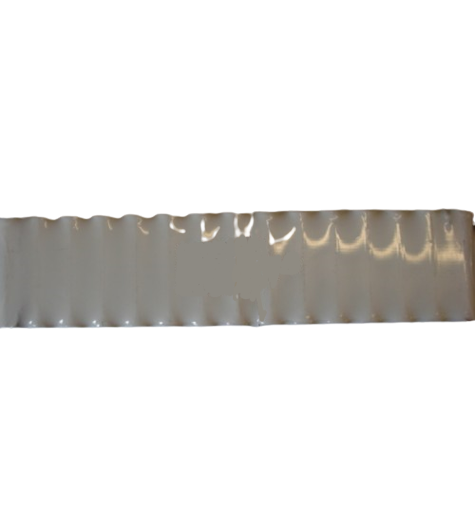 Label Butterfly Replacement Battery