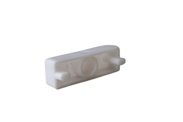Besam Standard Floor Guide Block (Only) - Image 2
