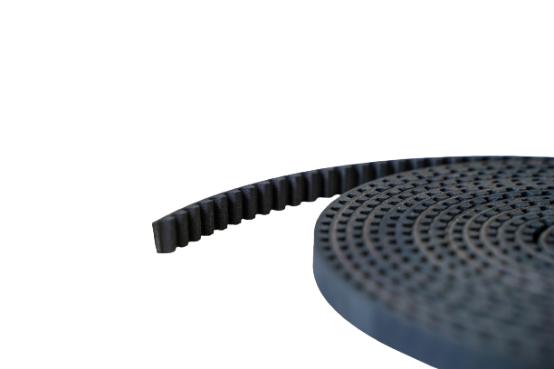 Besam SL500 Drive Belt - Image 5