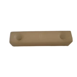 Dorma Telescopic Floor Guide