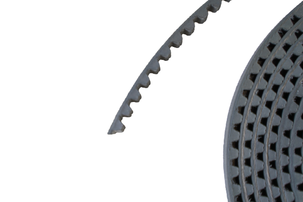 Besam SL500 Drive Belt - Image 6