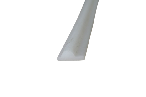 Besam EMD Track Insert (3 Mtr Length)