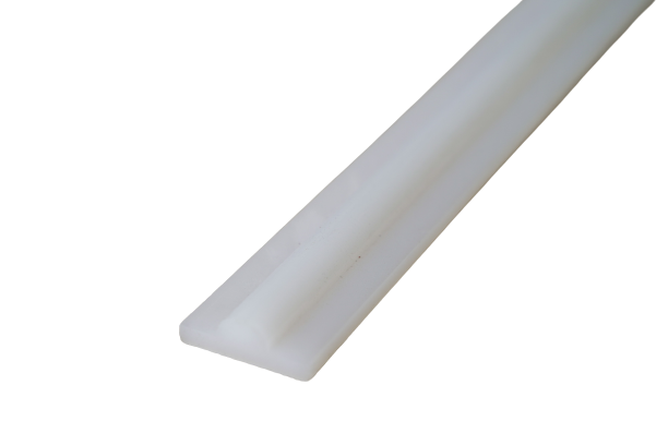 Besam EMC Track Insert (3 Mtr Length)