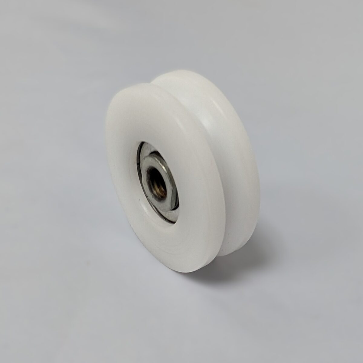 FAAC A100 Carriage Wheel