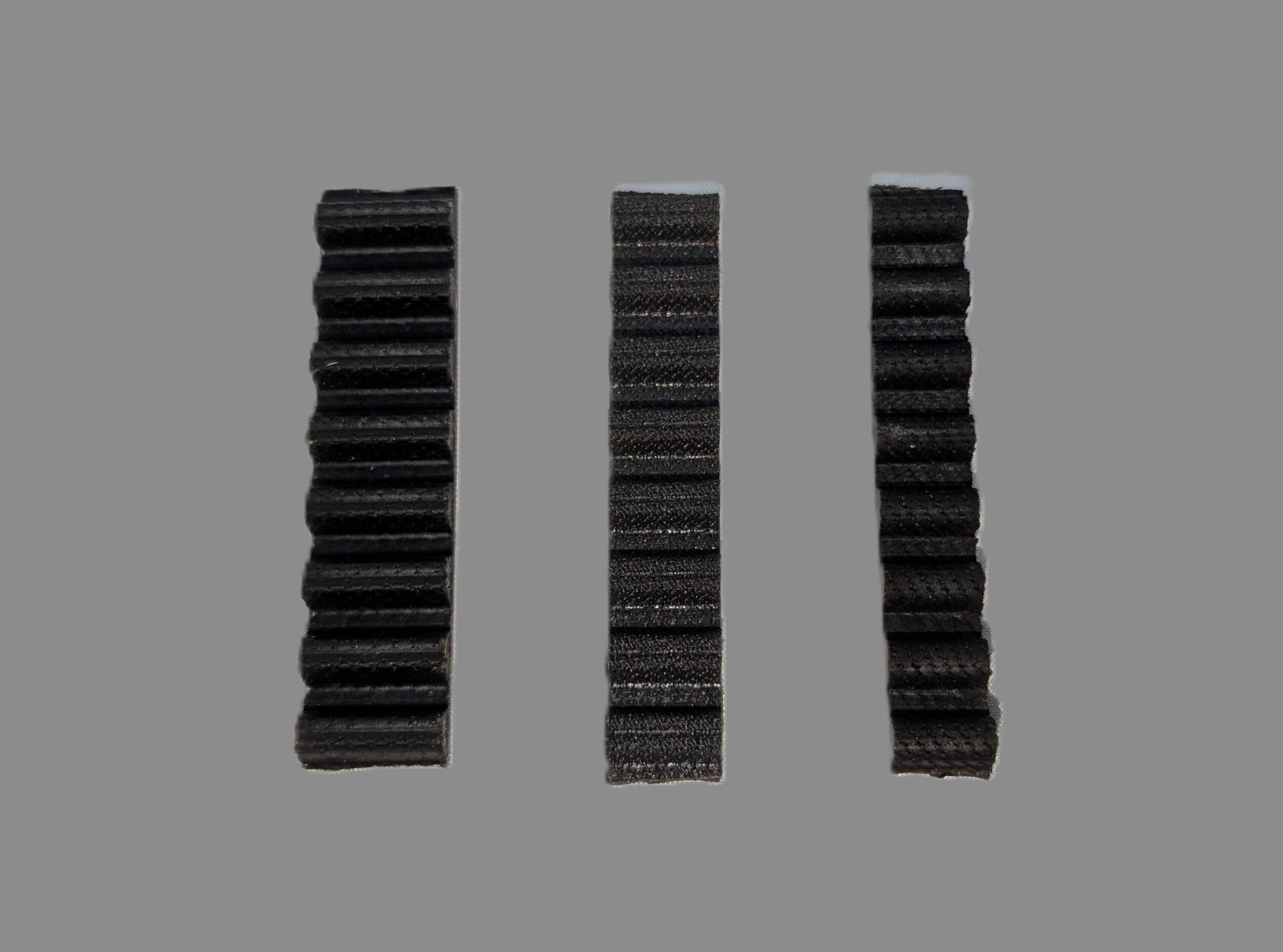 Ditec Evolus/Valor/Ten Main Drive Belt - Image 2